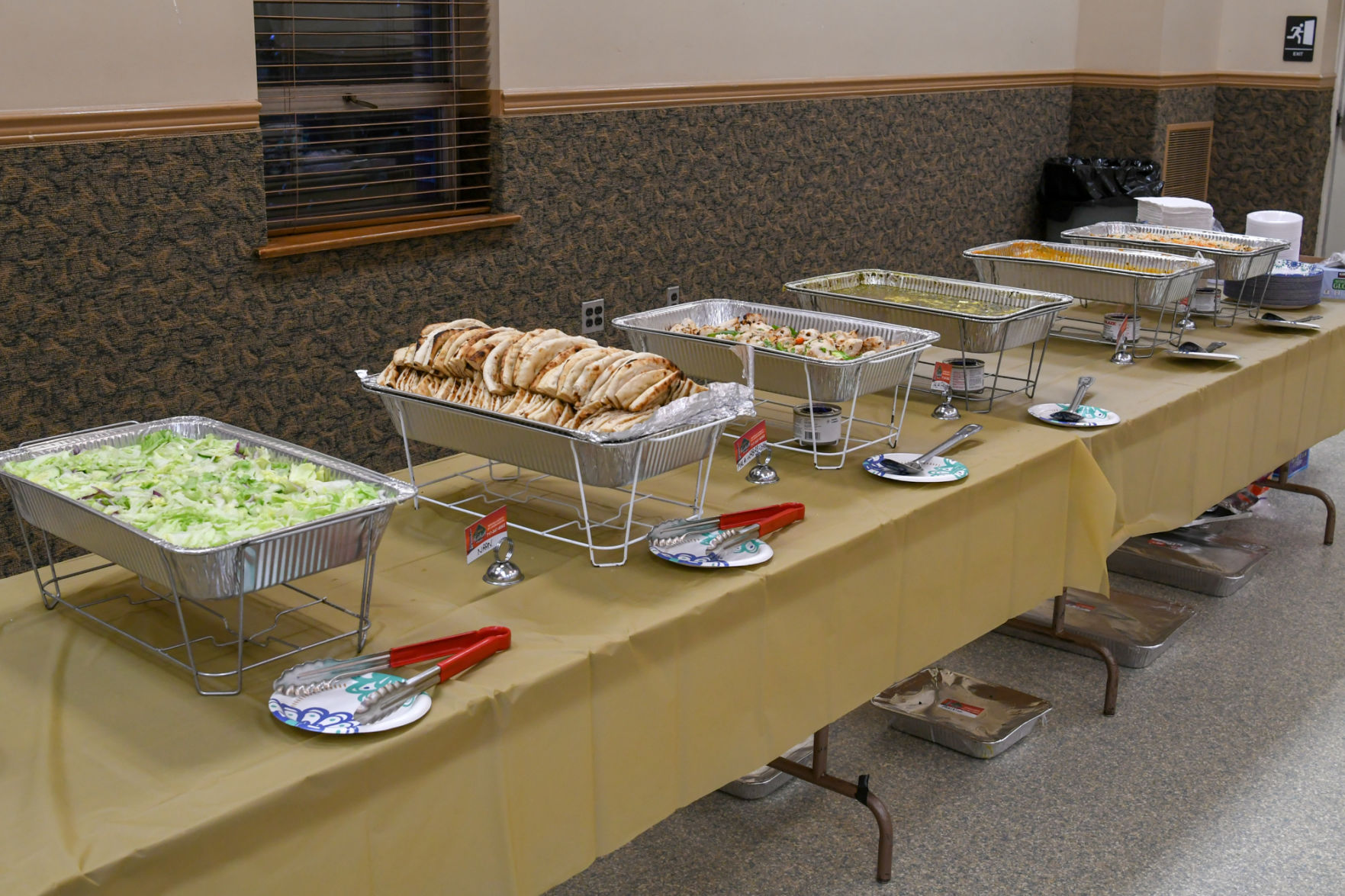Ramadan Iftar Dinner-052119-10.jpg